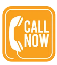 Exclusive Locksmith Service Manchester, CT 860-295-2026 Exclusive Locksmith Service Manchester, CT 860-295-2026 - call-us-now-01