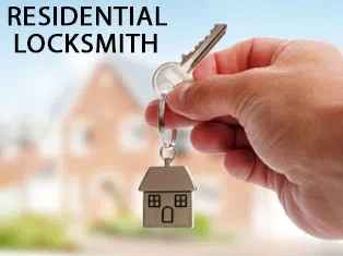Exclusive Locksmith Service Manchester, CT 860-295-2026 Exclusive Locksmith Service Manchester, CT 860-295-2026