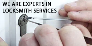 Exclusive Locksmith Service Manchester, CT 860-295-2026 Exclusive Locksmith Service Manchester, CT 860-295-2026 - home-img-02