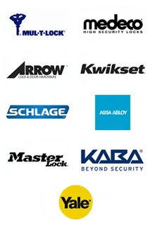 Exclusive Locksmith Service Manchester, CT 860-295-2026 Exclusive Locksmith Service Manchester, CT 860-295-2026 - sb-brands